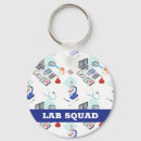 Search for thank you round key rings Professional