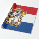Search for netherlands wrapping paper Amsterdam