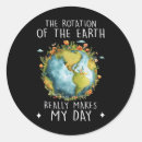 Search for amnesty stickers Save the planet
