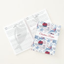 Search for cute recipe books Chic