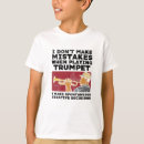 Search for trumpet tshirts Trombone