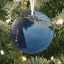 Search for trendy christmas tree decorations Simple