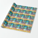 Search for hubble space telescope wrapping paper Abstract