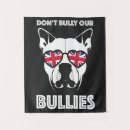 Search for pitbuls art For pets