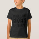 Search for knower Handyman
