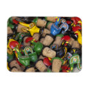 Search for europe magnets Local