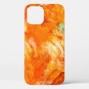 Search for digital texture patterns iphone cases Floral