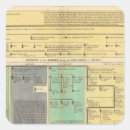 Search for historical event stickers Text