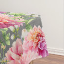Search for dahlias tablecloths Nature