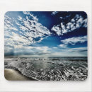 Search for beach scene mouse mats Ocean
