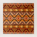 Search for ethnic puzzles Native