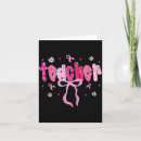 Search for breast cancer awareness christmas cards Xmas special offer
