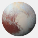 Search for dwarf planets stickers Nasa