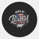 Search for brisket stickers Firepit