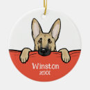 Search for german shepherd decor Pets