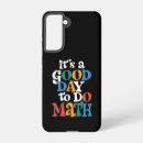 Search for good samsung cases Funny