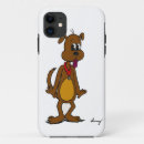 Search for toons iphone cases Cute