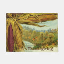 Search for farm doormats Retro
