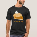 Search for trumpkin tshirts Thanksgiving