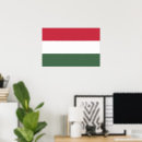 Search for hungary art Red