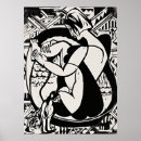 Search for kirchner posters Artist