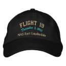 Search for ww2 hats Military