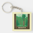 Search for california vintage key rings National park