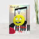 Search for silly mothers day cards Humour