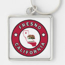 Search for northern key rings California