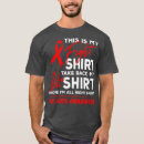 Search for representation clothing Epilepsy awareness