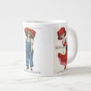 Search for suffragette mugs For her