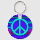 Search for hippy key rings Inspirational