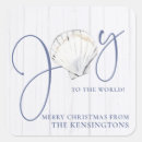 Search for beach wood stickers Nautical