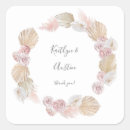 Search for dried leaves stickers Elegant