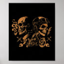 Search for riding posters Bike