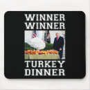 Search for winners mouse mats Freedom