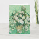 Search for classic van cards Flowers