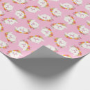 Search for thank you wrapping paper Baby