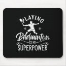 Search for coach mouse mats Racket