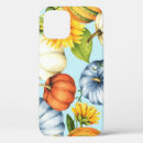 Search for pumpkin iphone cases Sunflower