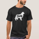 Search for newfoundland dog mens tshirts Owner