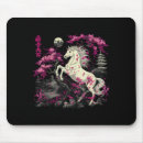 Search for new year mouse mats 2026