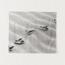 Search for animal tracks posters Footprints