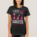 Search for in memory of my daughter tshirts Wear