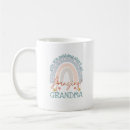 Search for you are amazing gifts Blue