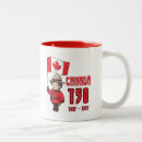 Search for 150 mugs Canadian