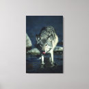 Search for front view art Vertical