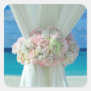 Search for curtain stickers Floral