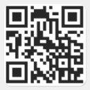 Search for qrcode stickers Website