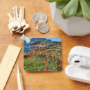 Search for coastline key rings Atlantic ocean